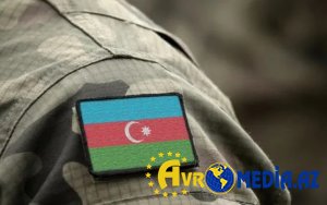 Hərbi xidmətə çağırış başladı