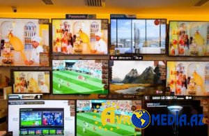 100 televizor üç il fasiləsiz işlədi: ən etibarlı modellər