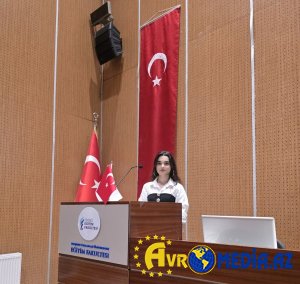 Uşaqlıqdan Gələn Səssiz Səslər
