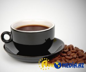 Acqarına qəhvə içməyin fəsadları