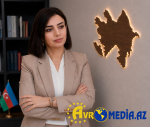 Hamı ekspert olanda