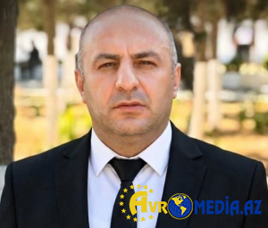 İdmançılarımız ölkənin nüfuzunu ucaldır