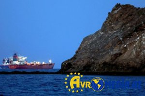 BƏƏ Hörmüz boğazından yan keçmək üçün yeni liman və terminal tikəcək