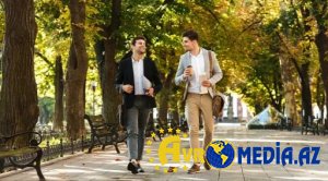 Şirkət işçilərinə ofisə yaxın yaşamaq üçün hər il 18 min dollar ödəyir