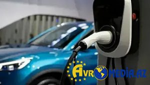 Azərbaycan daha bir ölkədən elektromobil almağa başlayıb