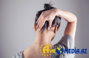 "Partlayan baş sindromu" nədir?