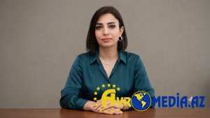 Mürəkkəb qoxusundan ekran işığına: Dəyişməyən yeganə şey vicdanın çəkisidir