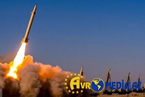 ABŞ İranı bombaladı, SEPAH isə Küveyti vurdu